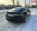 Тесла Модель С, объемом двигателя 0 л и пробегом 131 тыс. км за 22900 $, фото 2 на Automoto.ua