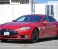 Тесла Модель С, объемом двигателя 0 л и пробегом 167 тыс. км за 18000 $, фото 1 на Automoto.ua