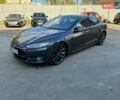 Тесла Модель С, объемом двигателя 0 л и пробегом 181 тыс. км за 16500 $, фото 11 на Automoto.ua