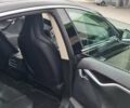 Тесла Модель С, об'ємом двигуна 0 л та пробігом 159 тис. км за 18000 $, фото 11 на Automoto.ua