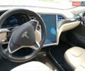 Тесла Модель С, объемом двигателя 0 л и пробегом 241 тыс. км за 17500 $, фото 15 на Automoto.ua