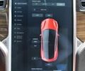 Тесла Модель С, объемом двигателя 0 л и пробегом 144 тыс. км за 15400 $, фото 23 на Automoto.ua