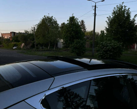 Тесла Модель С, объемом двигателя 0 л и пробегом 131 тыс. км за 24999 $, фото 17 на Automoto.ua