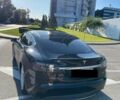 Тесла Модель С, об'ємом двигуна 0 л та пробігом 178 тис. км за 32500 $, фото 8 на Automoto.ua