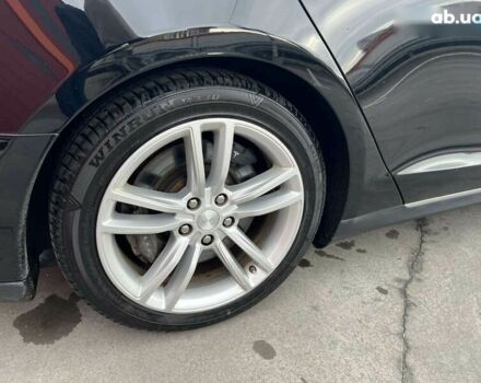 Тесла Модель С, об'ємом двигуна 0 л та пробігом 275 тис. км за 13499 $, фото 14 на Automoto.ua