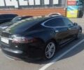 Тесла Модель С, объемом двигателя 0 л и пробегом 181 тыс. км за 14500 $, фото 5 на Automoto.ua