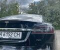 Тесла Модель С, объемом двигателя 0 л и пробегом 205 тыс. км за 18000 $, фото 6 на Automoto.ua