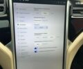 Тесла Модель С, об'ємом двигуна 0 л та пробігом 275 тис. км за 13499 $, фото 27 на Automoto.ua