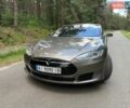 Тесла Модель С, об'ємом двигуна 0 л та пробігом 201 тис. км за 13999 $, фото 1 на Automoto.ua