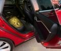 Тесла Модель С, объемом двигателя 0 л и пробегом 160 тыс. км за 18800 $, фото 7 на Automoto.ua