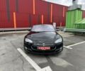 Тесла Модель С, об'ємом двигуна 0 л та пробігом 275 тис. км за 13499 $, фото 1 на Automoto.ua