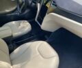 Тесла Модель С, об'ємом двигуна 0 л та пробігом 211 тис. км за 17500 $, фото 28 на Automoto.ua