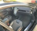 Тесла Модель С, об'ємом двигуна 0 л та пробігом 178 тис. км за 16700 $, фото 20 на Automoto.ua