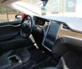 Тесла Модель С, объемом двигателя 0 л и пробегом 144 тыс. км за 15400 $, фото 14 на Automoto.ua