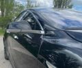 Тесла Модель С, объемом двигателя 0 л и пробегом 205 тыс. км за 18000 $, фото 7 на Automoto.ua