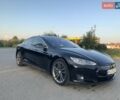 Тесла Модель С, об'ємом двигуна 0 л та пробігом 178 тис. км за 16700 $, фото 6 на Automoto.ua