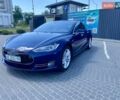 Тесла Модель С, об'ємом двигуна 0 л та пробігом 211 тис. км за 17500 $, фото 1 на Automoto.ua