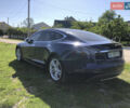 Тесла Модель С, объемом двигателя 0 л и пробегом 161 тыс. км за 17900 $, фото 7 на Automoto.ua