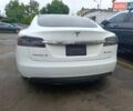 Тесла Модель С, объемом двигателя 0 л и пробегом 113 тыс. км за 8900 $, фото 1 на Automoto.ua
