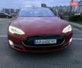 Тесла Модель С, об'ємом двигуна 0 л та пробігом 150 тис. км за 18388 $, фото 33 на Automoto.ua