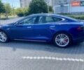 Тесла Модель С, об'ємом двигуна 0 л та пробігом 211 тис. км за 17500 $, фото 12 на Automoto.ua