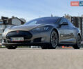 Тесла Модель С, объемом двигателя 0 л и пробегом 148 тыс. км за 33900 $, фото 1 на Automoto.ua