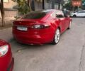 Тесла Модель С, объемом двигателя 0 л и пробегом 160 тыс. км за 18800 $, фото 2 на Automoto.ua