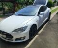 Тесла Модель С, объемом двигателя 0 л и пробегом 280 тыс. км за 22000 $, фото 4 на Automoto.ua