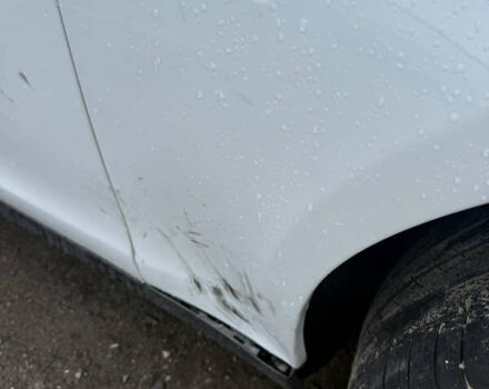 Тесла Модель С, об'ємом двигуна 0 л та пробігом 50 тис. км за 9950 $, фото 39 на Automoto.ua