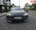 Тесла Модель С, объемом двигателя 0 л и пробегом 175 тыс. км за 14300 $, фото 3 на Automoto.ua