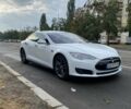 Тесла Модель С, об'ємом двигуна 0 л та пробігом 179 тис. км за 15400 $, фото 4 на Automoto.ua