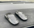 Тесла Модель С, объемом двигателя 0 л и пробегом 141 тыс. км за 23000 $, фото 61 на Automoto.ua