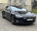 Тесла Модель С, объемом двигателя 0 л и пробегом 107 тыс. км за 21300 $, фото 2 на Automoto.ua