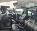 Тесла Модель С, об'ємом двигуна 0 л та пробігом 159 тис. км за 18000 $, фото 19 на Automoto.ua