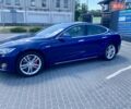 Тесла Модель С, об'ємом двигуна 0 л та пробігом 211 тис. км за 17500 $, фото 14 на Automoto.ua