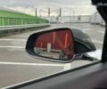 Тесла Модель С, об'ємом двигуна 0 л та пробігом 275 тис. км за 13499 $, фото 24 на Automoto.ua