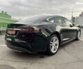 Тесла Модель С, объемом двигателя 0 л и пробегом 275 тыс. км за 14000 $, фото 9 на Automoto.ua