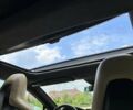 Тесла Модель С, объемом двигателя 0 л и пробегом 169 тыс. км за 17999 $, фото 14 на Automoto.ua