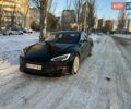 Тесла Модель С, объемом двигателя 0 л и пробегом 131 тыс. км за 22900 $, фото 3 на Automoto.ua