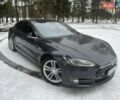 Тесла Модель С, объемом двигателя 0 л и пробегом 121 тыс. км за 18450 $, фото 14 на Automoto.ua
