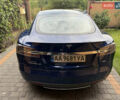 Тесла Модель С, об'ємом двигуна 0 л та пробігом 205 тис. км за 12222 $, фото 2 на Automoto.ua
