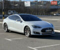 Тесла Модель С, объемом двигателя 0 л и пробегом 100 тыс. км за 18000 $, фото 1 на Automoto.ua