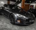 Тесла Модель С, объемом двигателя 0 л и пробегом 122 тыс. км за 18999 $, фото 6 на Automoto.ua