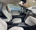 Тесла Модель С, объемом двигателя 0 л и пробегом 79 тыс. км за 6800 $, фото 7 на Automoto.ua