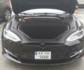 Тесла Модель С, объемом двигателя 0 л и пробегом 157 тыс. км за 18900 $, фото 1 на Automoto.ua