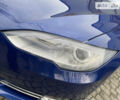 Тесла Модель С, объемом двигателя 0 л и пробегом 141 тыс. км за 23000 $, фото 9 на Automoto.ua
