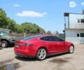 Тесла Модель С, объемом двигателя 0 л и пробегом 144 тыс. км за 15400 $, фото 4 на Automoto.ua
