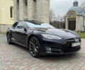 Тесла Модель С, объемом двигателя 0 л и пробегом 107 тыс. км за 21300 $, фото 1 на Automoto.ua