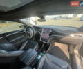 Тесла Модель С, объемом двигателя 0 л и пробегом 153 тыс. км за 14750 $, фото 17 на Automoto.ua