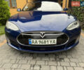 Тесла Модель С, об'ємом двигуна 0 л та пробігом 205 тис. км за 12222 $, фото 7 на Automoto.ua